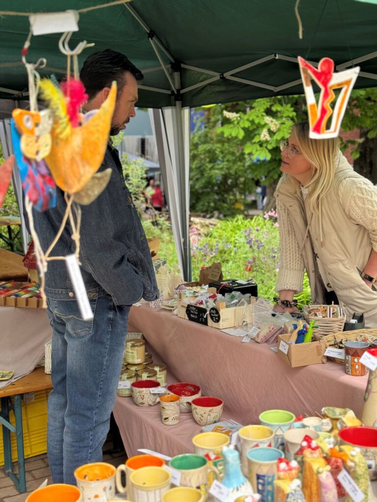 Produkte aus "Der Laden" in Eisenach