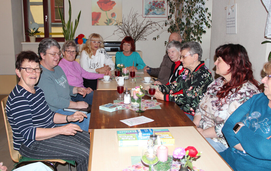 Diakonieladen Saalfeld_20 Jahre_032025 (1)