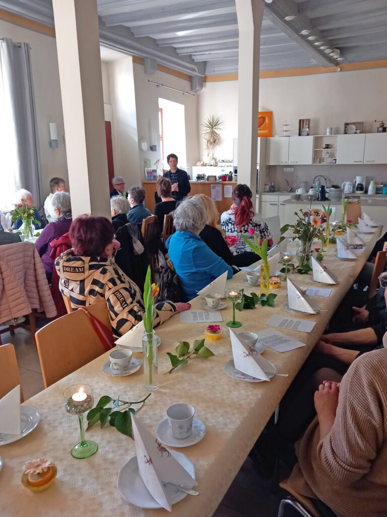 Diakonieladen Saalfeld_20 Jahre_032025 (1a)