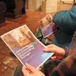 Gründungsfeier Diakoniestiftung Thüringen_012026 - Festgottesdienst in der Herderkirche Weimar- Liedblatt