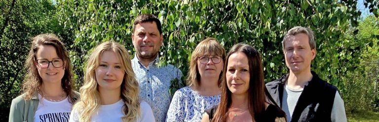 Berufsbildungsbereich_Team