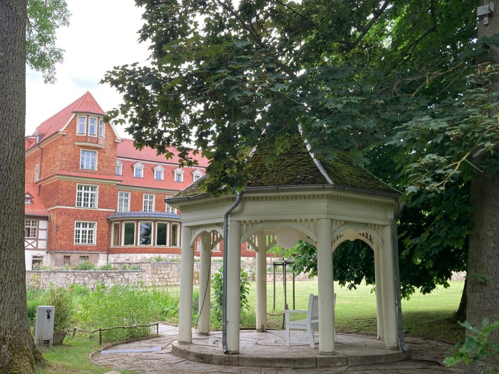 Park im Juni_2023de