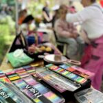 Aktivitäten während des Stiftungsjahresfests 2026