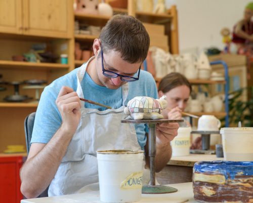 EisenacherWerkstatt_Titel