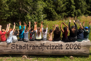 Weimarer Tafel Plus Gemeinschaftsausflug