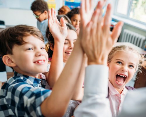 diako_SchulsozialarbeitWartburgkreis2