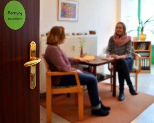 psychosoziale Beratung Jena (3)